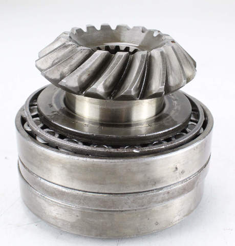75325A3 C#75325 Mercruiser 1983-97 Input Gear W/Bearings R/MR/Alpha One & Gen II