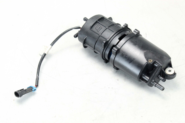 Mercury Fuel Pump Supply Module 65 75 80 90 100 115 135 150 HP 1 YEAR WARRANTY