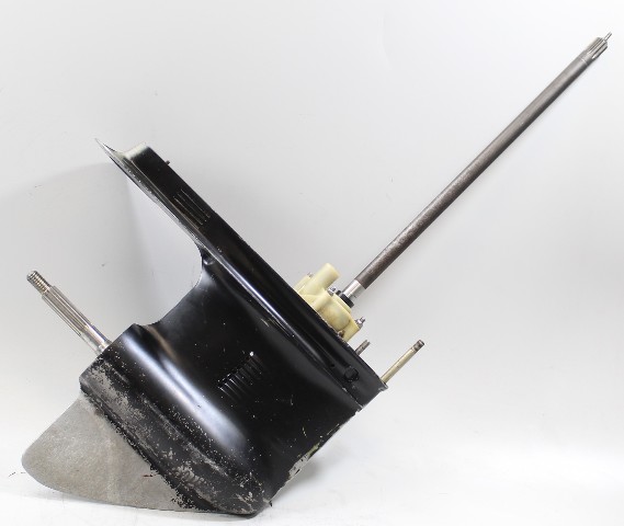 1 YEAR WTY! 1968-1978 Mercury 20" Lower Unit 65 80 85 HP