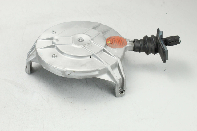 384427 384464 Johnson Evinrude 1970-1987 Recoil Starter 18 20 25 30 35 HP