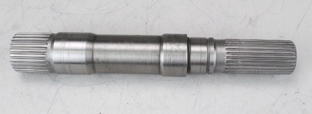 23324794  23161266 3862367 3587451 Volvo Penta shaft