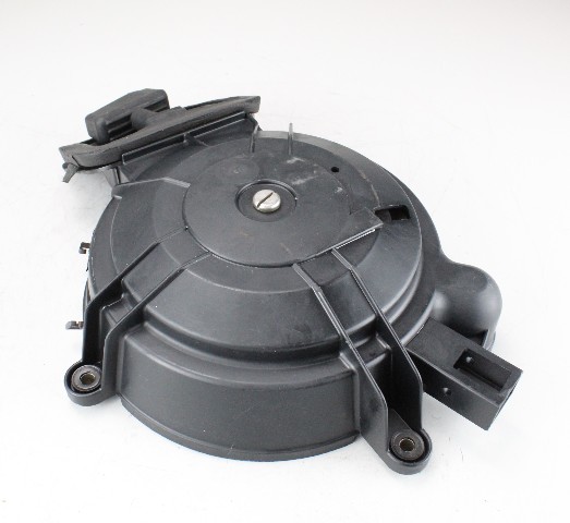 339819 436255 Johnson Evinrude 1996-01 Recoil Rewind Starter 25 35 HP 3 Cylinder
