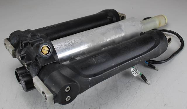 Mercury Verado Power Trim Unit 2005 & Newer 200 225 250 275 300 HP 1 YEAR WTY