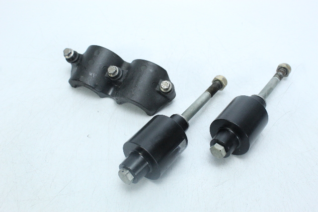 OEM Mercury Mariner 1994 1995 1996 1997 - 2010 Upper Mount Set 200 225 250 HP V6