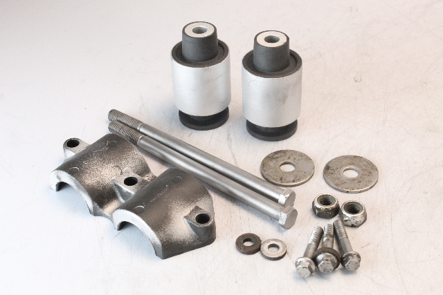 8163851 813769 Mercury Mariner 1994-10 Upper Mount Set 200 225 250 HP V6