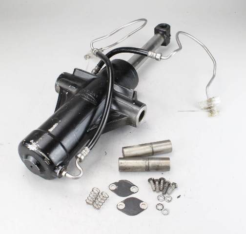79610A10 Mercury 1990-2005 Race Outboard Trim Cylinder 2.4 2.5 3.4 L