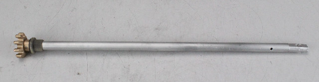 390680 Johnson Evinrude 1981-1985 Gear & Shaft Assembly 12" 9.9 15 HP 2 cylinder