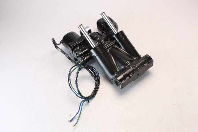 Johnson Evinrude 1993 & UP Fastrac Power Tilt Trim 150 175 185 + HP 2 YR WTY