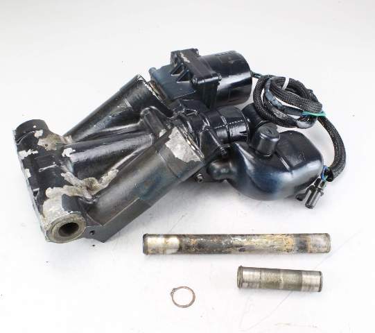 Johnson Evinrude 1993 & UP Fastrac Power Tilt Trim 150 175 185 200+ HP 2 YR WTY