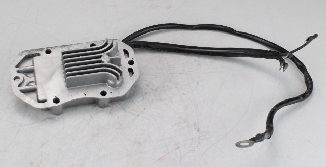 583268 Johnson Evinrude 1986-95 Rectifier Regulator 85 90 100 115+ HP 1 YR WTY