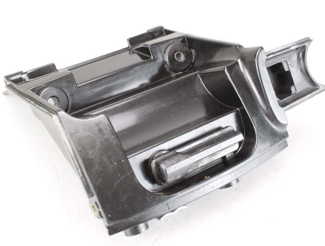 61831-90J11-0EP Suzuki 2001-2008 Front Panel DF 90 100 115 140 HP Inline 4