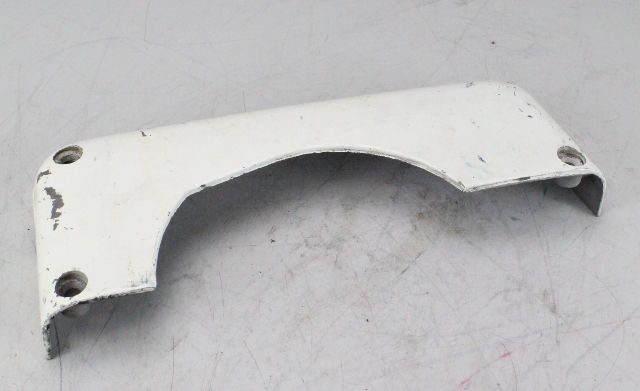 317912 OMC Johnson Evinrude 1973-1978 Access Cover 50 55 65 70 75 85 115 135+ HP