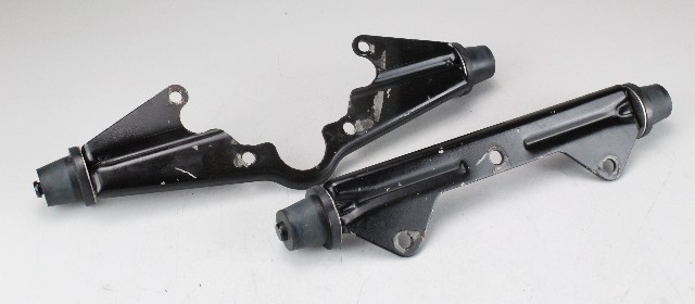 812905T 18578T09 Mercury 1989-2010 Brackets 110 JET 135 150 175 200 HP EFI DFI