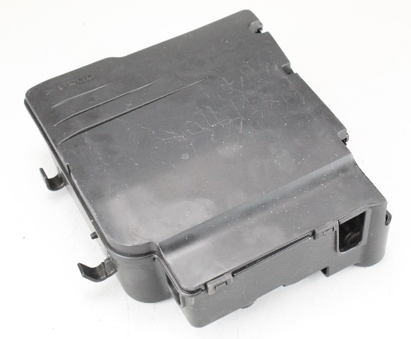 5034604 5033822 Johnson Evinrude 2004-06 Electrical Parts Holder 90 115 140 HP