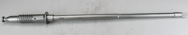 338556 Johnson Evinrude 1993-96 20" Upper & Lower Driveshaft 65 80 85 88 90 + HP