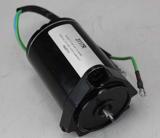 18-6779 Sierra 986280 Johnson Evinrude 1994-98 Power Trim Motor 2.3 3.0 + L 1 YR WTY