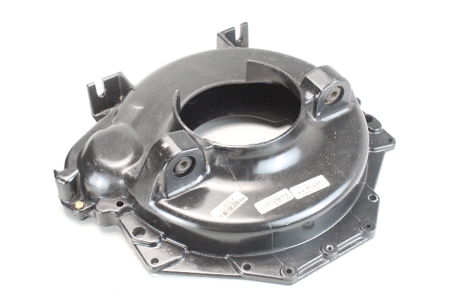 12675A7 865657A04 Mercruiser 1982-2012 Flywheel Housing Assembly 2.5-8.2 L