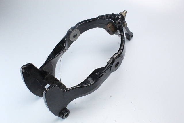 94993A12 C# 816461-C Mercruiser 1983-1990 Gimbal Ring Assembly R/MR/Alpha One