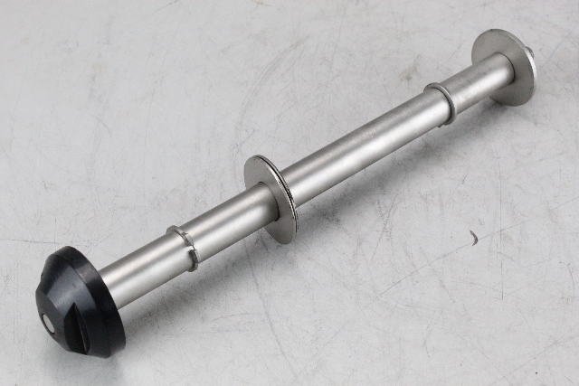 805256 Mercury Mercruiser 1994-1995 Anchor Pin Blackhawk