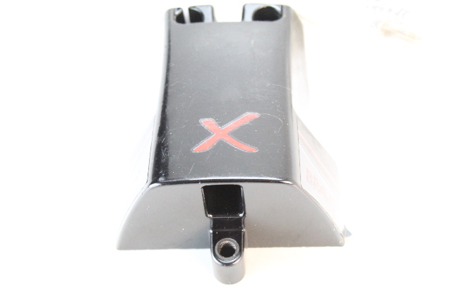 865441A02 8M0157710 Mercruiser 1998-2006 Back Cover Assy Bravo 1 2 3 I II III