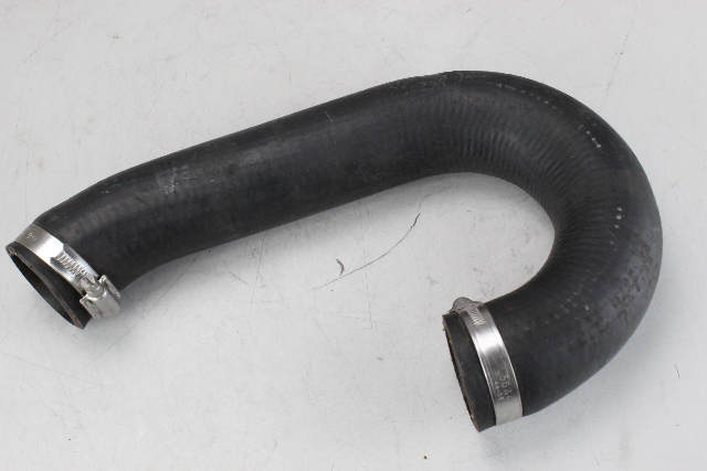 834906 Volvo Penta Hose Unknown Years & HP