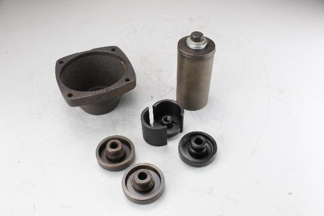 91-90243 91-90774 91-90773 Mercury Mercruiser Puller Drive Assembly Tool OEM