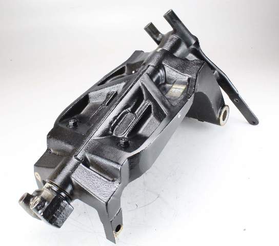 8710A4 67706A18 Mercury 1976-2008 Swivel Bracket & Arm 135 150 220 HP