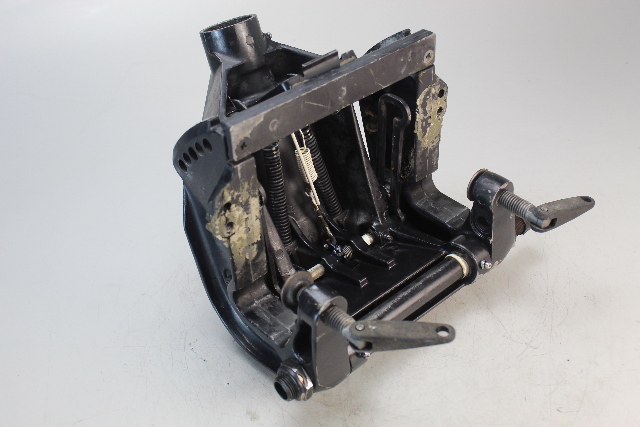 323158 342535 342536 Johnson Evinrude 1990-98 Swivel & Stern Brackets 20 25 + HP