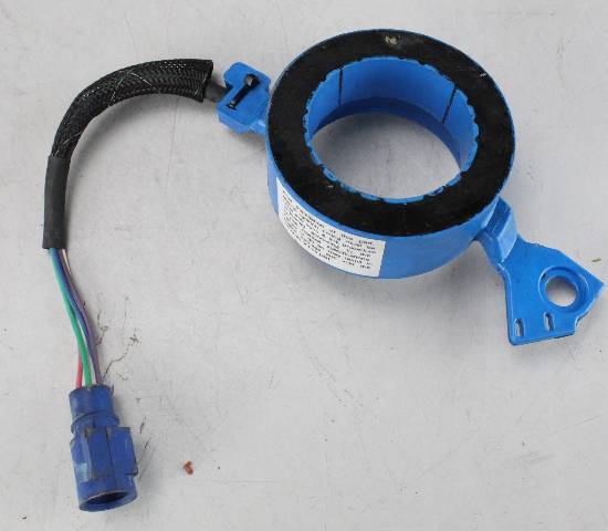 133-3379 CDI 763776 Johnson Evinrude 1988-1998 Timer Base 65 80 85 + HP 1 YR WTY
