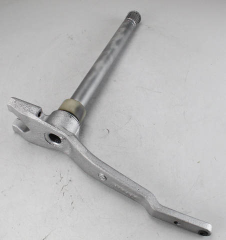 386403 C# 319436 Johnson Evinrude 1974-1981 Steering Arm 50 55 60 HP