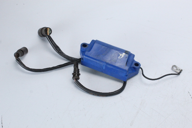 Johnson Evinrude 1980 - 1984 Power Pack 85 90 100 115 140 HP 1 YR WTY OEM