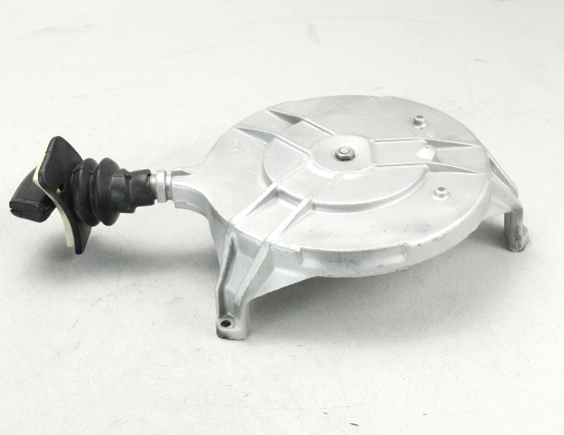C# 386157 Johnson Evinrude Recoil Rewind Starter Assembly