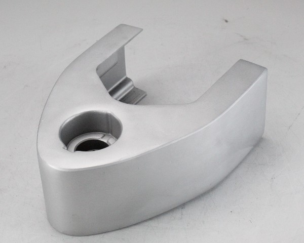 322074 0322074 Johnson Evinrude 1977-88 Mount Bracket 35 40 50 55 60 HP 2 Stroke