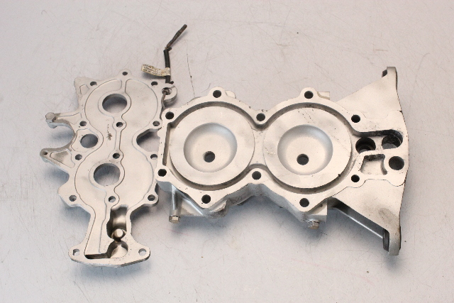 325602 0325602 Johnson Evinrude 1980-88 Cylinder Head 48 50 60 HP 2 Stroke