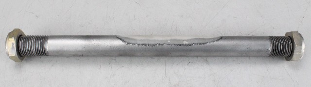 321511 351896 Johnson Evinrude 1976 & UP Tilt Tube 10 15 18 20 25 28 30 35+ HP