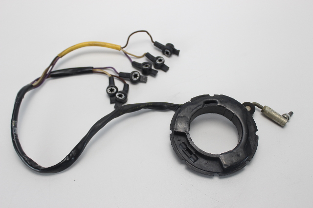 Mercury 1979 1980 1981 1982 1983 Trigger Plate 90 115 140 225 HP 1 YEAR WARRANTY