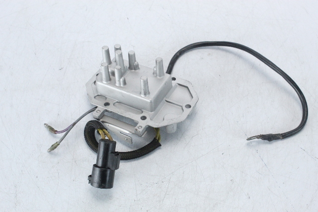 Johnson Evinrude 1993 1994 1995- 2001 Rectifier Regulator 185 200 225 250 HP OEM