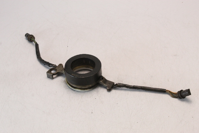 583377 582394 Johnson Evinrude 1979-1988 Timer Base 150 155 175 + HP 1 YR WTY