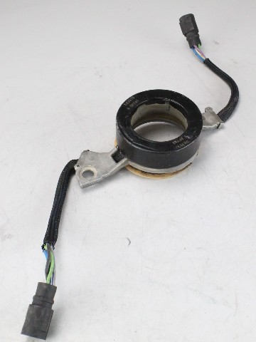 583533 Johnson Evinrude 1988-01 Timer Base Assembly 185 200+ HP 8 Wire 1 YR WTY!