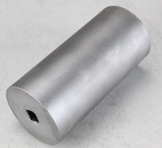 850297 Mercury Socket Impeller Tool