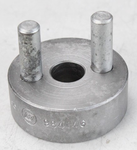984146 Johnson Evinrude Tiller Arm Puller Tool