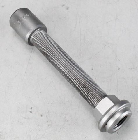 3855919 Volvo Penta Tool