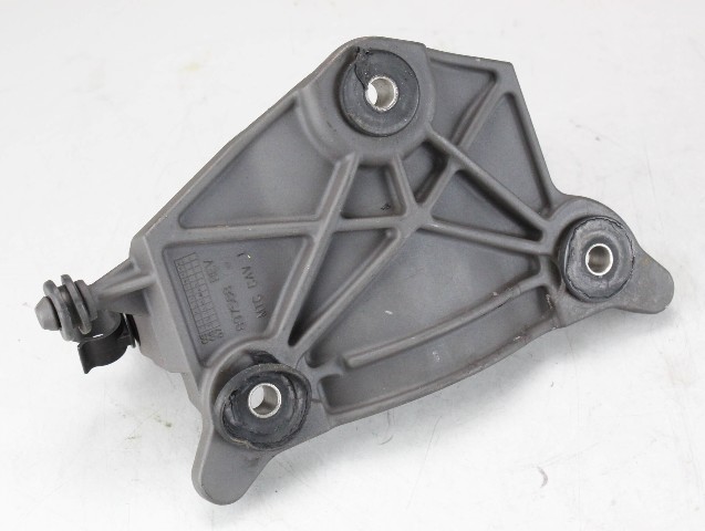 897568T01 Mercury Alternator Bracket 75 80 90 100 115 HP EFI 4 Stroke