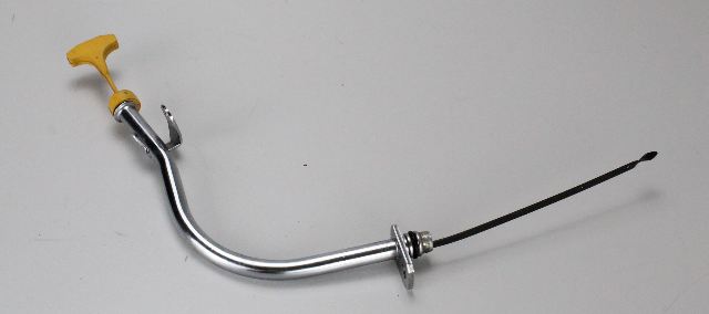 5032908 16910-99E10 Johnson Evinrude Suzuki 2002-06 Oil Level Gauge 60 65 70 HP