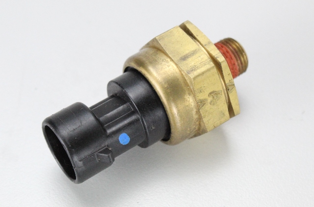 881879A2 Mercury Sensor Kit 100 PSI 135 150 175 200 225 250 HP 1 YEAR WTY!