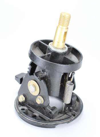 Teleflex Seastar Marine Steering Tilt Helm