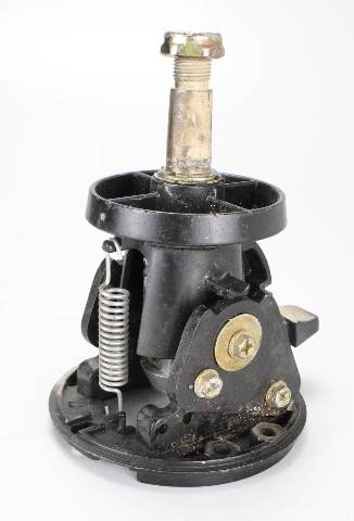 Teleflex Seastar Marine Steering Tilt Helm