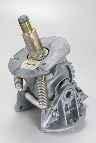 9102717 Seastar Tilt Helm Steering Bracket