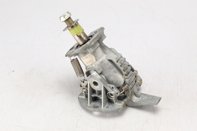 279051 255061 279052 Teleflex Steering Tilt Helm