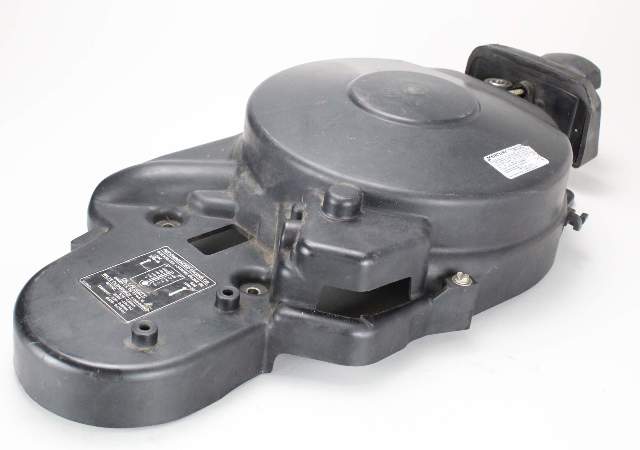 835253A13 835253T6 Mercury 1999 Recoil Starter Housing Assy 25 30 HP 2 cyl 4 str